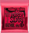 ERNIEBALL P02226 Elektro Gitar Teli