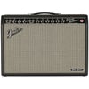 Fender Tone Master Deluxe Reverb Elektro Gitar Amfisi