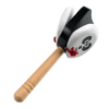 FOCUS FC148-P Kastanyet
