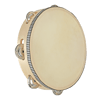 FOCUS FC908H 8