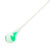 FOCUS FCB-01 Şef Çubuğu/Baton (38 cm)