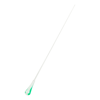 FOCUS FCB-01 Şef Çubuğu/Baton (38 cm)