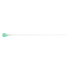 FOCUS FCB-01 Şef Çubuğu/Baton (38 cm)