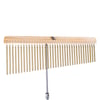 FOCUS FCCH-36 36 Tone Standlı Chimes