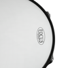 FOCUS FCMP-1355 - 13