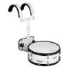 FOCUS FCMP-1355 - 13