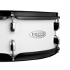 FOCUS FCMP-1355 - 13
