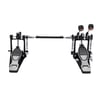 FOCUS FCP-6AB  Çanta Dahil Twin Bas Davul Pedalı