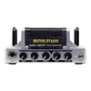 Hotone Nano Legacy  NLA-1 British Invasion 5w Mini Kafa Amfi