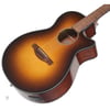 IBANEZ AEG50-DHH Elektro Akustik Gitar