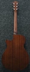 IBANEZ AEG50-IBH Elektro Akustik Gitar