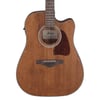 IBANEZ AW54CE-OPN Elektro Akustik Gitar