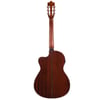 Ibanez GA5TCE-AM İnce Kasa Klasik Gitar