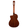 Ibanez GA6CE-AM Elektro Klasik Gitar