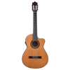 Ibanez GA6CE-AM Elektro Klasik Gitar