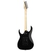 IBANEZ GRG140-SB GIO Serisi Sunburst Elektro Gitar