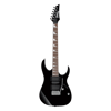 IBANEZ GRG170DX-BKN GIO RG Serisi Black Night Elektro Gitar