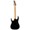 IBANEZ GRG7221QA-TKS 7 Telli Elektro Gitar