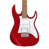 IBANEZ GRX40-CA Kırmızı Elektro Gitar