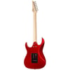 IBANEZ GRX40-CA Kırmızı Elektro Gitar