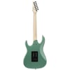 IBANEZ GRX40-MGN Metalik Yeşil Elektro Gitar