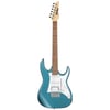 IBANEZ GRX40-MLB Metalik Mavi Elektro Gitar