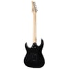 Ibanez GRX70QA-TKS Transparent Black Sunburst Elektro Gitar
