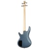 IBANEZ GSR180-BEM Bas Gitar