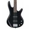IBANEZ GSR180-BK GIO Serisi Siyah 4 Telli Elektro Bas Gitar