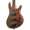 IBANEZ GSR205B-WNF 5 Telli Bas Gitar