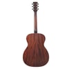 IBANEZ PC12MH-OPN Grand Concert Maun Open Pore Akustik Gitar