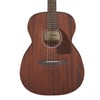 IBANEZ PC12MH-OPN Grand Concert Maun Open Pore Akustik Gitar