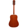 Ibanez PF1512-NT (12 Telli) Akustik Gitar