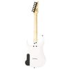 IBANEZ PGMM31-WH Paul Gilbert Signature Mikro Elektro Gitar