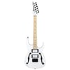 IBANEZ PGMM31-WH Paul Gilbert Signature Mikro Elektro Gitar