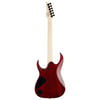 IBANEZ RGA42FM-DEF RGA Dragon Eye Burst Elektro Gitar