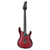 IBANEZ S521 BBS S Serisi Blackberry Sunburst Elektro Gitar