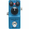 IBANEZ SMMINI Mini Distortion Pedalı