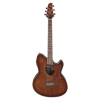 IBANEZ TCM50-VBS Talman Elektro Akustik Gitar