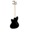 IBANEZ TMB30-BK Talman Bas Siyah 4 Telli Elektro Bas Gitar