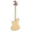 IBANEZ TMB30-IV Talman Bas Fildişi 4 Telli Elektro Bas Gitar