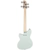 IBANEZ TMB30-MGR Bas Gitar