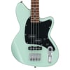 IBANEZ TMB30-MGR Bas Gitar