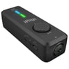 IK MULTIMEDIA IP-IRIG-PROIO-IN iRig Pro I/O Ses Kartı