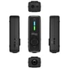 IK MULTIMEDIA IP-IRIG-PROIO-IN iRig Pro I/O Ses Kartı