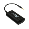IK Multimedia iRig 2 Elektro & Bas Gitar Ses Kartı (iOS)