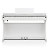 KAWAI CX202W Beyaz Dijital Piyano (Tabure & Kulaklık Hediyeli)