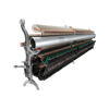 KAWAI K-300 WH/P  122 CM Parlak Beyaz Duvar Piyanosu