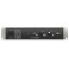 KLARK TEKNIK 2A-KT Compressor/Limiter