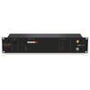 KLARK TEKNIK 3RD DIMENSION BBD-320 Ses Geliştiricisi